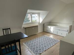 Mehrfamilienhaus mit 12 Einheiten in Rheinnähe – 50735 Köln – Vorschaubild 7