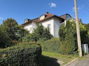 3-Zimmer Eigentumswohnung mit Balkon im Landgrafenviertel. – 7743 Jena – Vorschaubild 7