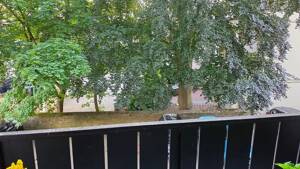 Schöne Wohnung Nähe Fußgängerzone Trier – 54290 Trier – Vorschaubild 6