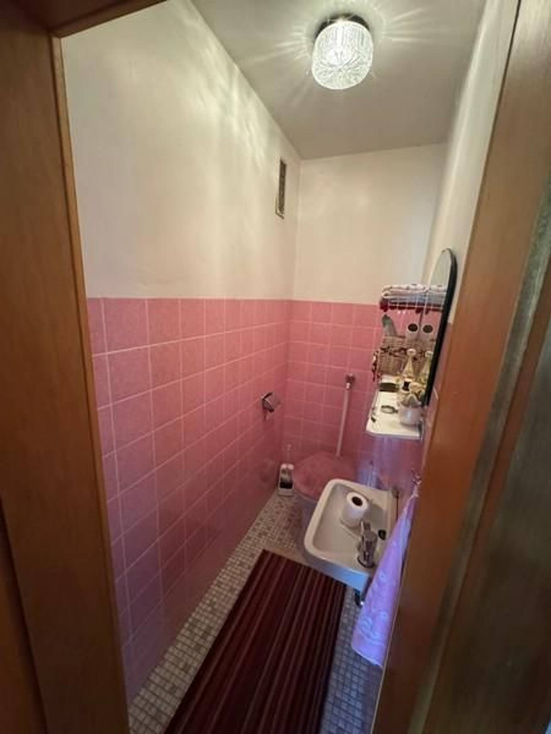 Einfamilienhaus in 66482 Zweibrücken mit 200 m² kaufen