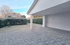 SANIERTES WOHN-UND GESCHÄFTSHAUS MIT 1 WE UND 2 GE IN HAMBURG-SASEL – 22393 Hamburg – Vorschaubild 6