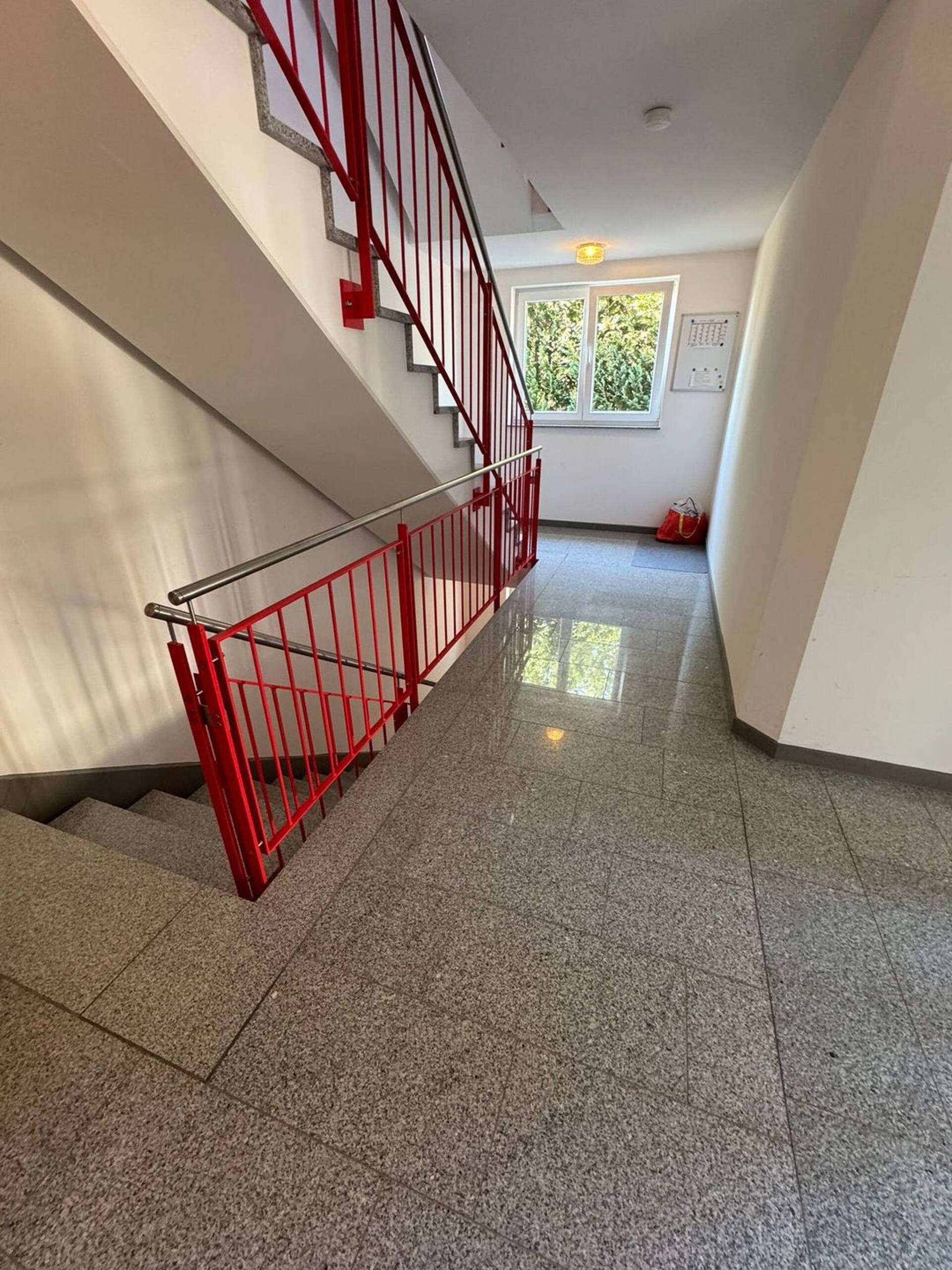 Erdgeschosswohnung in 88048 Friedrichshafen mit 103 m² kaufen