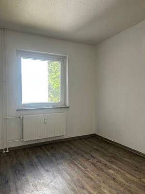 Jetzt zugreifen: 3-Zimmer-Wohnung – 24109 Kiel – Vorschaubild 5