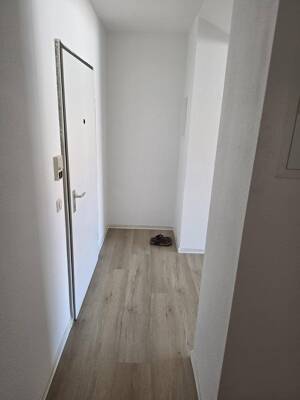 Lichtdurchflutetes 4-Zimmer Maisonette-Wohnen mit Weitblick - Provisionsfrei von privat – 67069 Ludwigshafen am Rhein – Vorschaubild 4