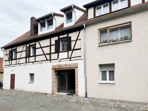 Mehrfamilienhaus in 91217 Hersbruck mit 539 m² kaufen