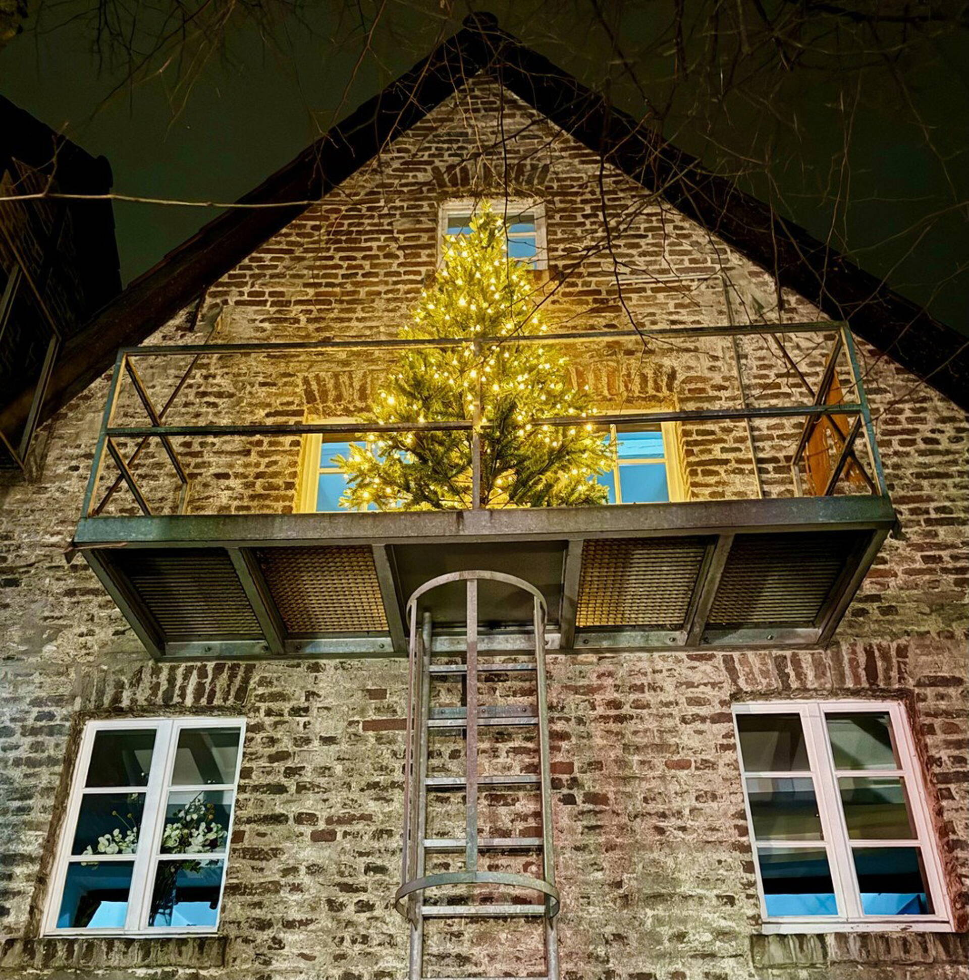 Haus in 51465 Bergisch Gladbach kaufen