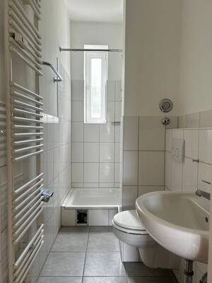 Jetzt zugreifen: Schöne 3 Zimmer Wohnung – 24106 Kiel – Vorschaubild 4