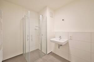 Urban wohnen am Rosensteinpark - attraktive 3-Zimmer-Wohnung – 70191 Stuttgart – Vorschaubild 4