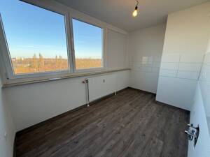 Umzug gefällig? 3-Zimmer-Wohnung – 44287 Dortmund – Vorschaubild 3