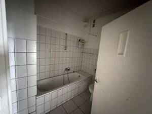 3-Zimmer-Wohnung · Kassel-Hartwigstraße · Sofort frei – 34125 Kassel – Vorschaubild 4