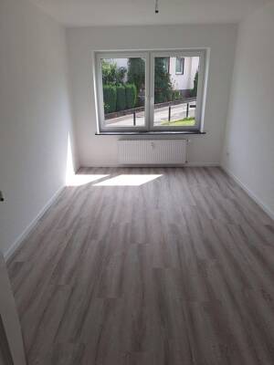 Erstbezug nach Renovierung - 3 Zimmer in Bad Nenndorf – 31542 Bad Nenndorf – Vorschaubild 6
