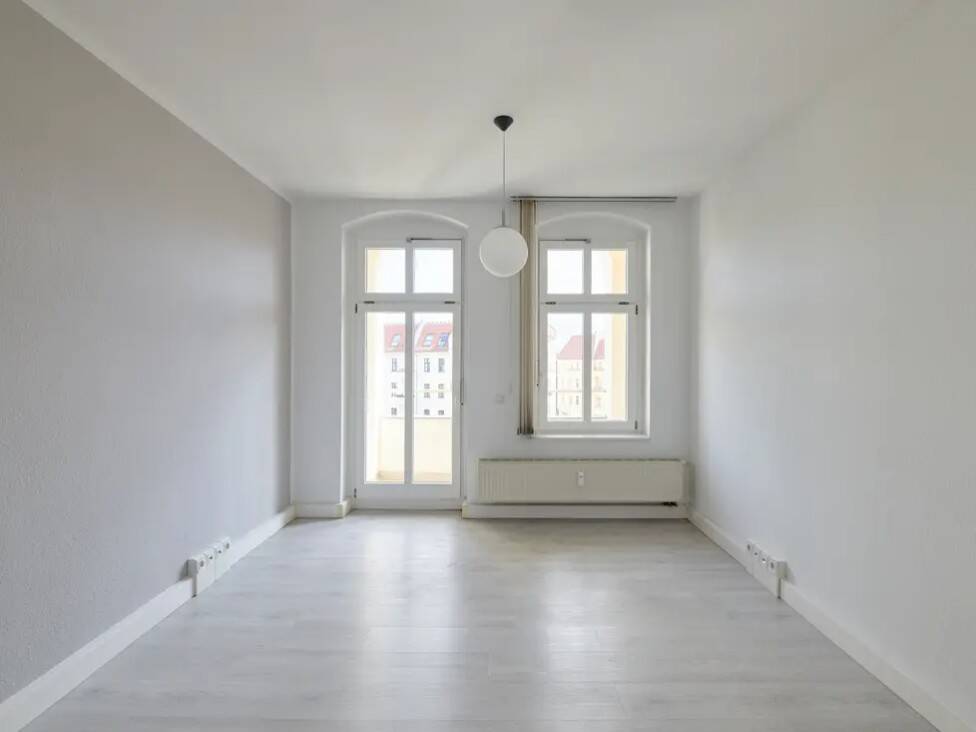 Effiziente Büroeinheiten nahe Schönhauser Allee *2926*