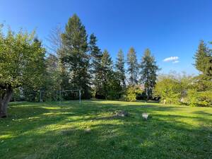 Ihr neues Traumhaus mit Ausblick in exklusiver, naturverbundener Stadtlage – 99097 Erfurt – Vorschaubild 4