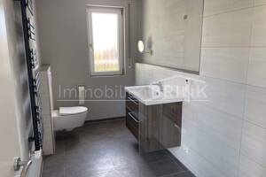 Das besondere EXTRA: Penthouse mit Maisonette Zimmer, Dachterrassen, TG-Platz in Fürth – 90762 Fürth – Vorschaubild 7