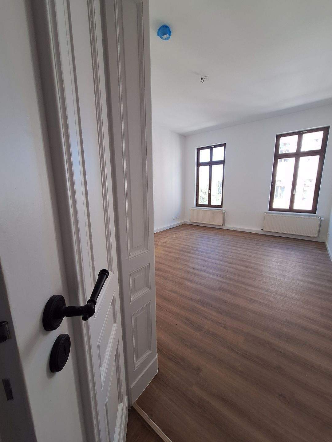 +++4 ZIMMER+++RENOVIERT+++SÜDVORSTADT+++BELIEBTES VIERTEL+++TOP GRUNDRISS+++HELL+++BESTE INFRASTRUKTUR+++ – Leipzig – Vorschaubild 3