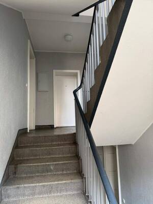 2-Zimmer-Wohnung in Essen-Altendorf – 45143 Essen – Vorschaubild 4