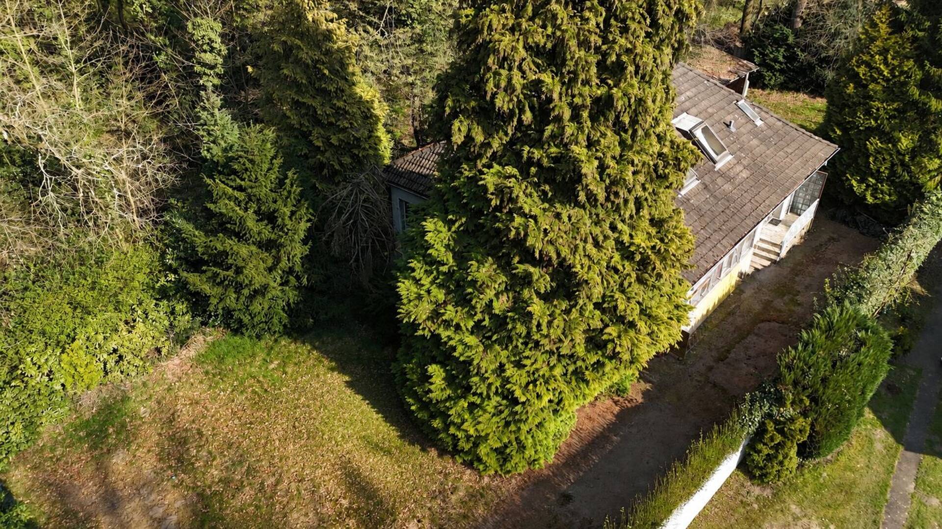 Haus in 51109 Köln mit 175 m² kaufen