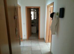 12m² Zimmer in 2er Wg - Mitten in Opladen – 51379 Leverkusen – Vorschaubild 5