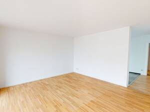 5 Zimmer in oberster Etage und mit Terrasse – 99086 Erfurt – Vorschaubild 9