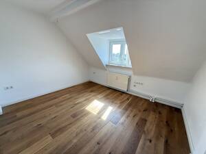 Renovierte 2-Zimmer Wohnung in Wehlheiden – 34121 Kassel – Vorschaubild 5