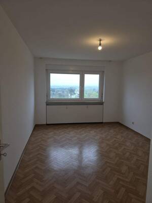 Schöne, gemütliche 2,5 Zimmer-WHG in der beliebten Karlsruher Waldstadt – 76139 Karlsruhe – Vorschaubild 5