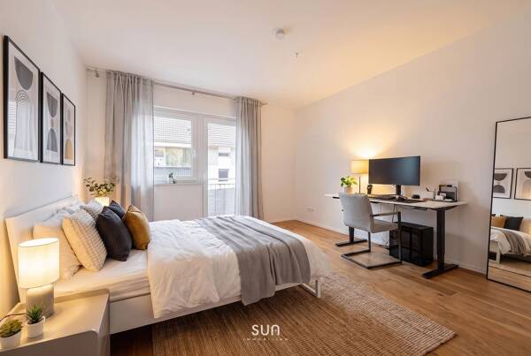 Einfamilienhaus in 64287 Darmstadt mit 210 m² kaufen