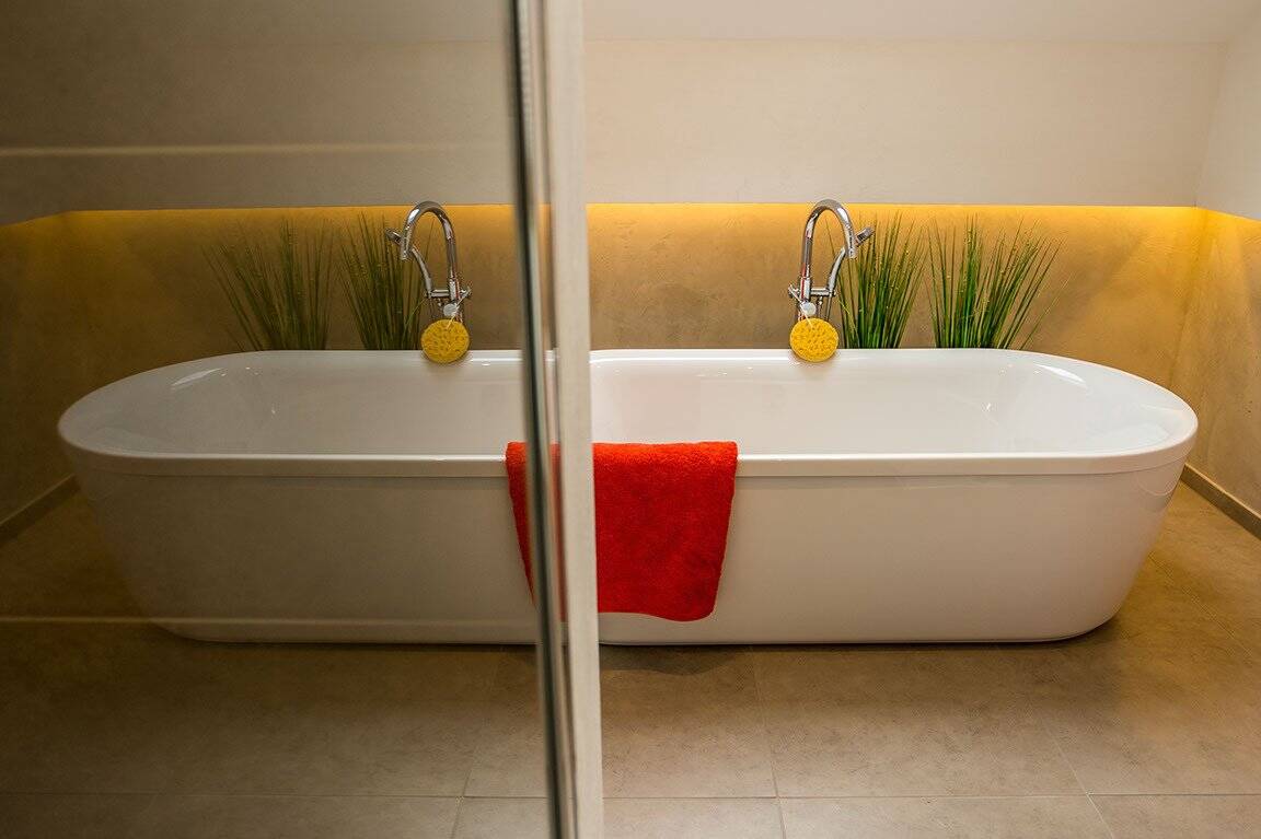 Ein Haus für eure schönsten Jahre – Solingen – Vorschaubild 6