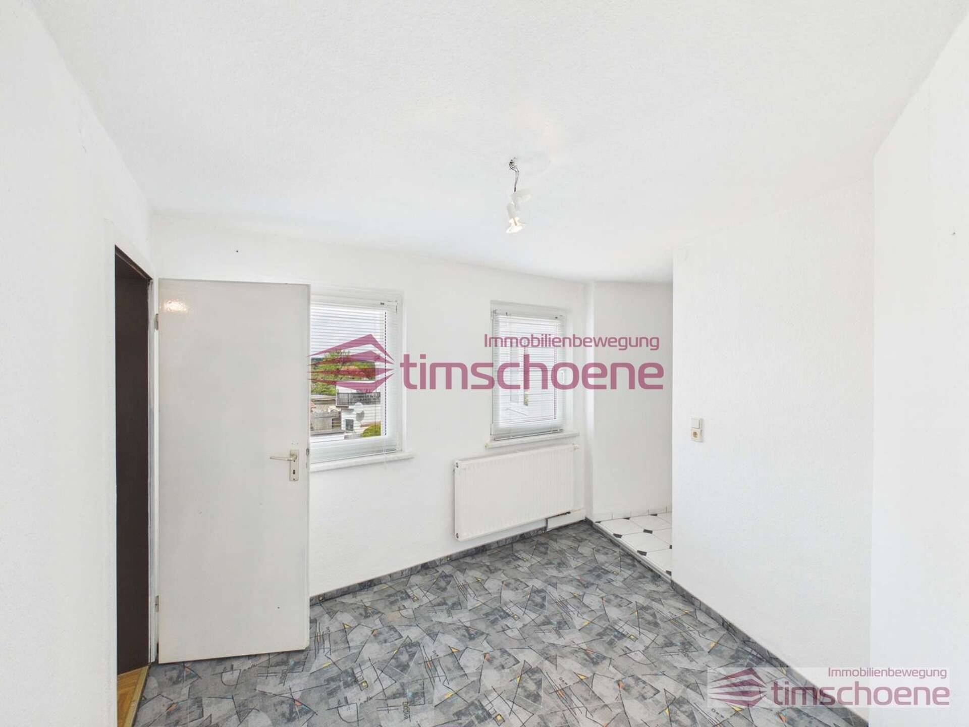 Haus in 98693 Ilmenau mit 138 m² kaufen
