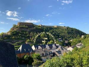 Panorama-Loge über Koblenz – Dreiparteienhaus am Klausenberg – 56077 Koblenz – Vorschaubild 5