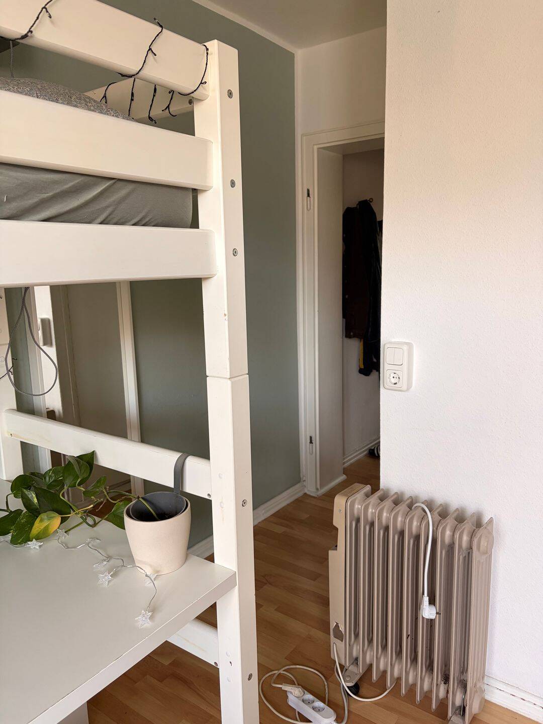 Wohnung Kassel – Kassel – Vorschaubild 7