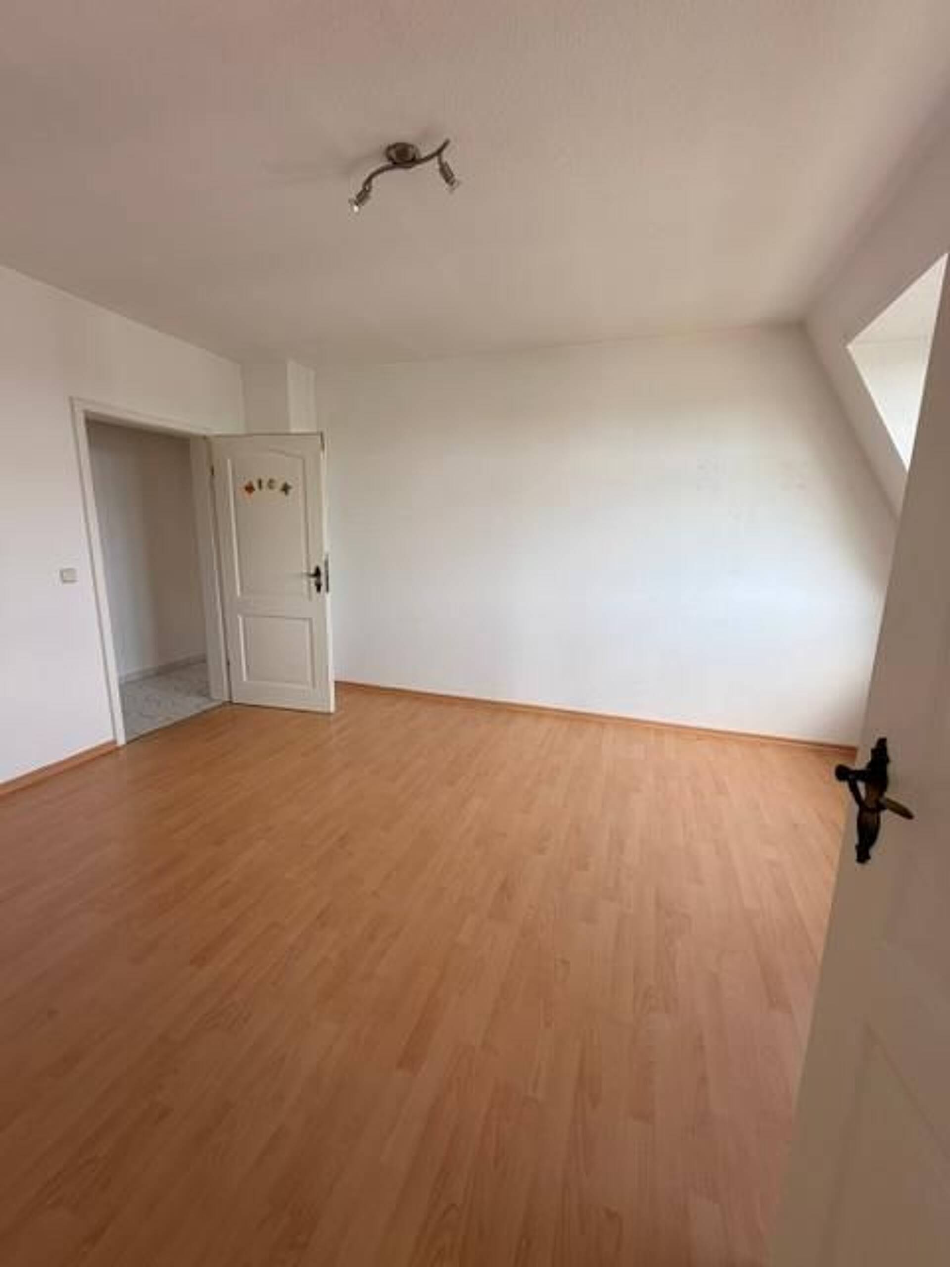 Haus in 08525 Plauen mit 775 m² kaufen