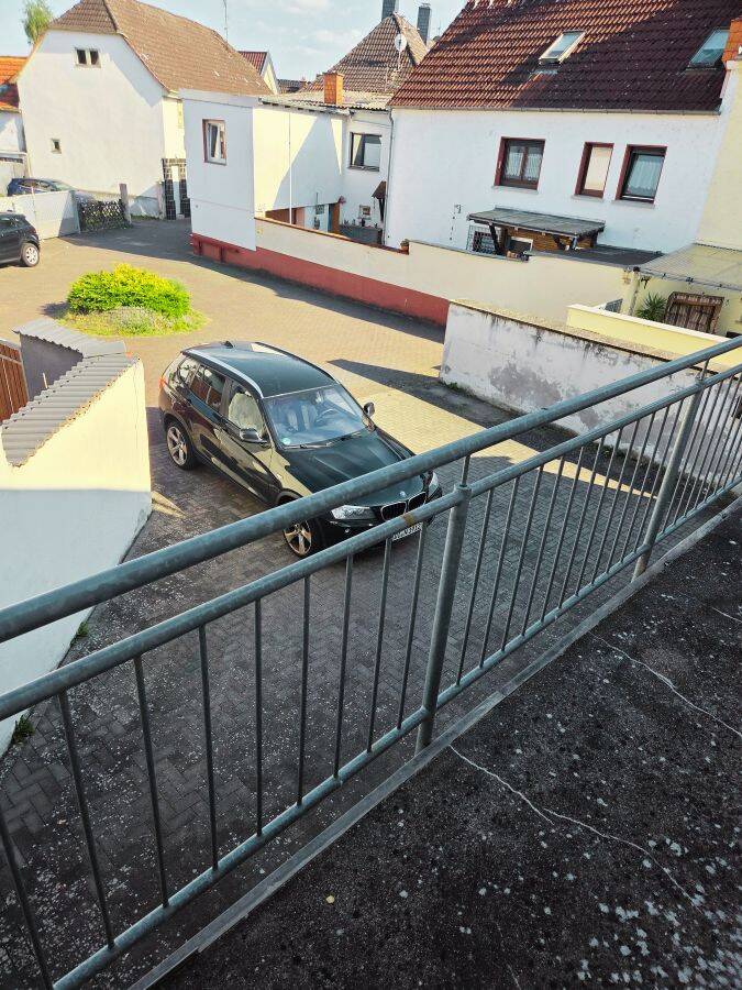 Provisionsfrei* Großzügiges Familienhaus in Münster bei Dieburg - provisionsfrei – Münster – Vorschaubild 3