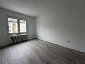 Willkommen Zuhause: individuelle 2,5-Zimmer-Wohnung – 45141 Essen – Vorschaubild 3