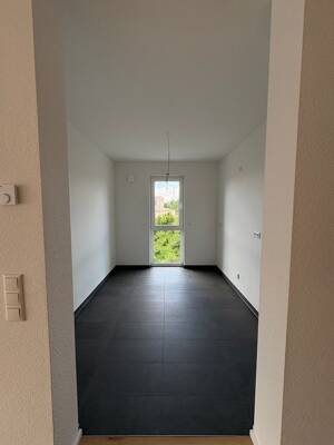Neubau Erstbezug - Moderne 2 ZKB-Wohnung in attraktiver Lage – 67435 Neustadt an der Weinstraße – Vorschaubild 4
