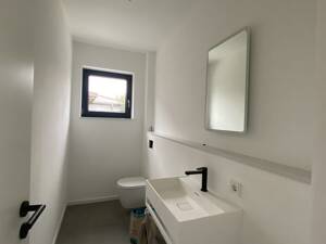 Neubau in Gerofing – 85049 Ingolstadt – Vorschaubild 4