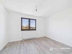 Modernes Gewerbeanwesen! Büro / Hallen / Betriebswohnung – 93057 Regensburg – Vorschaubild 8