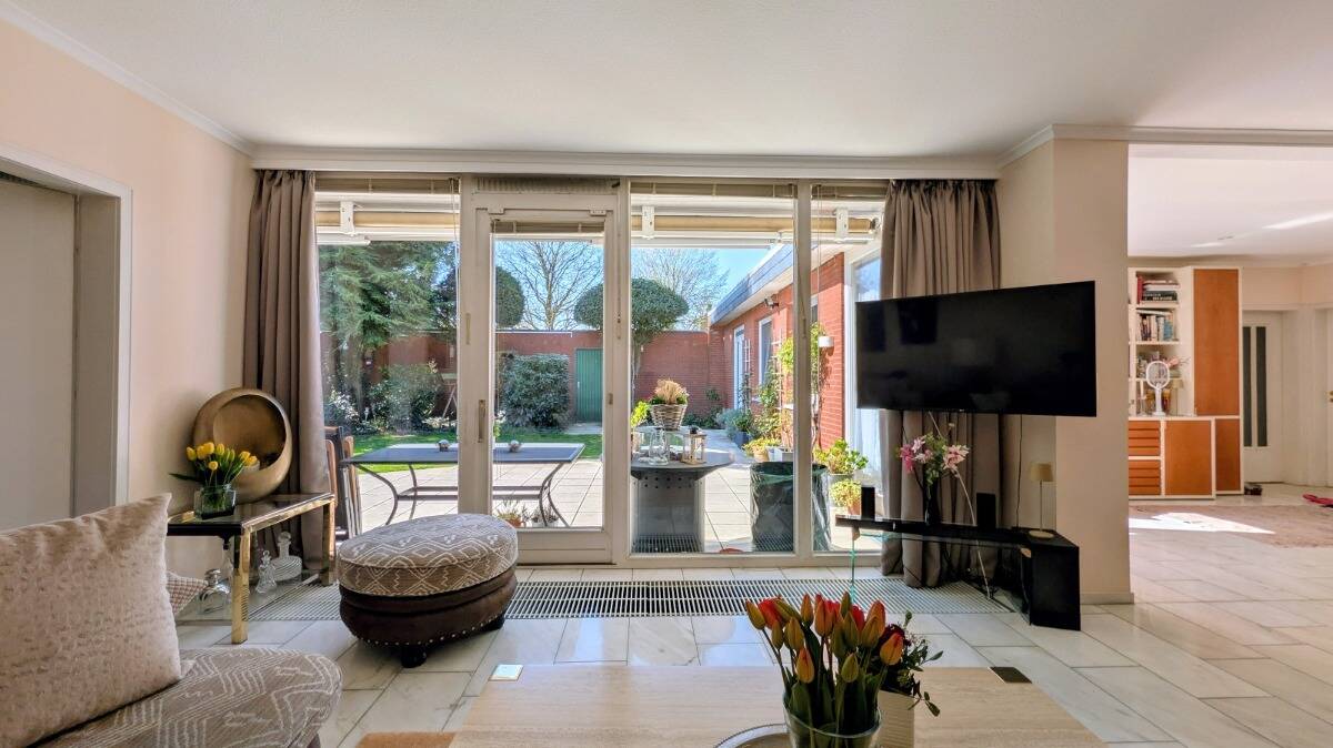 Traum Bungalow in Bremen Borgfeld zu verkaufen.