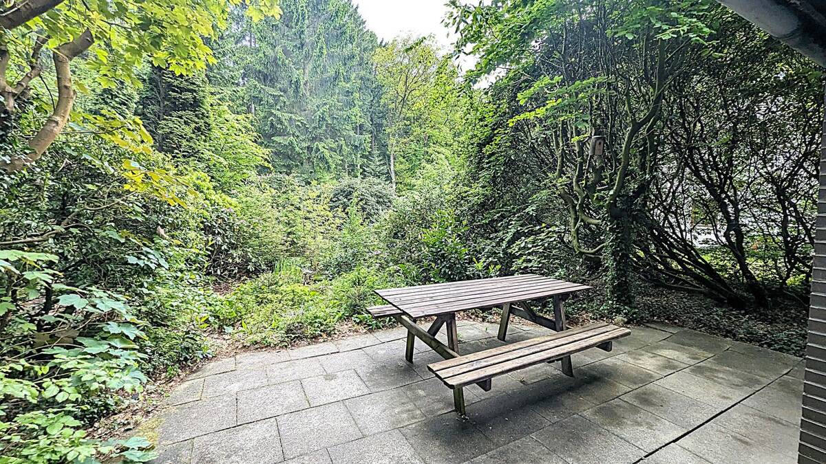 Besonderer Rückzugsort - Entschleunigung mit hoher Aufenthaltsqualität – 27628 Hagen im Bremischen – Bild 1 von 5