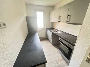 Hochwertige 4 Zimmer Wohnung mit Balkon | inkl. EBK – 8060 Zwickau – Vorschaubild 7