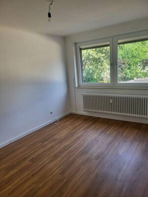3 Zimmer Wohnung mit Garage – 28197 Bremen – Vorschaubild 7