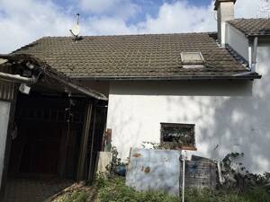 TROISDORF KRIEGSDORF freist. Einfam. Haus mit ca. 110 m² Wfl., Wintergarten, Garage, 659 m² GrSt. – 53844 Troisdorf – Vorschaubild 2