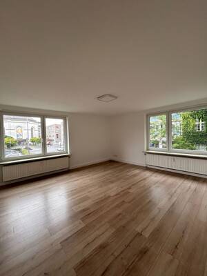 Ihr neues Zuhause am Karlsplatz - 3 Zimmerwohnung ab sofort frei – 34117 Kassel – Vorschaubild 9