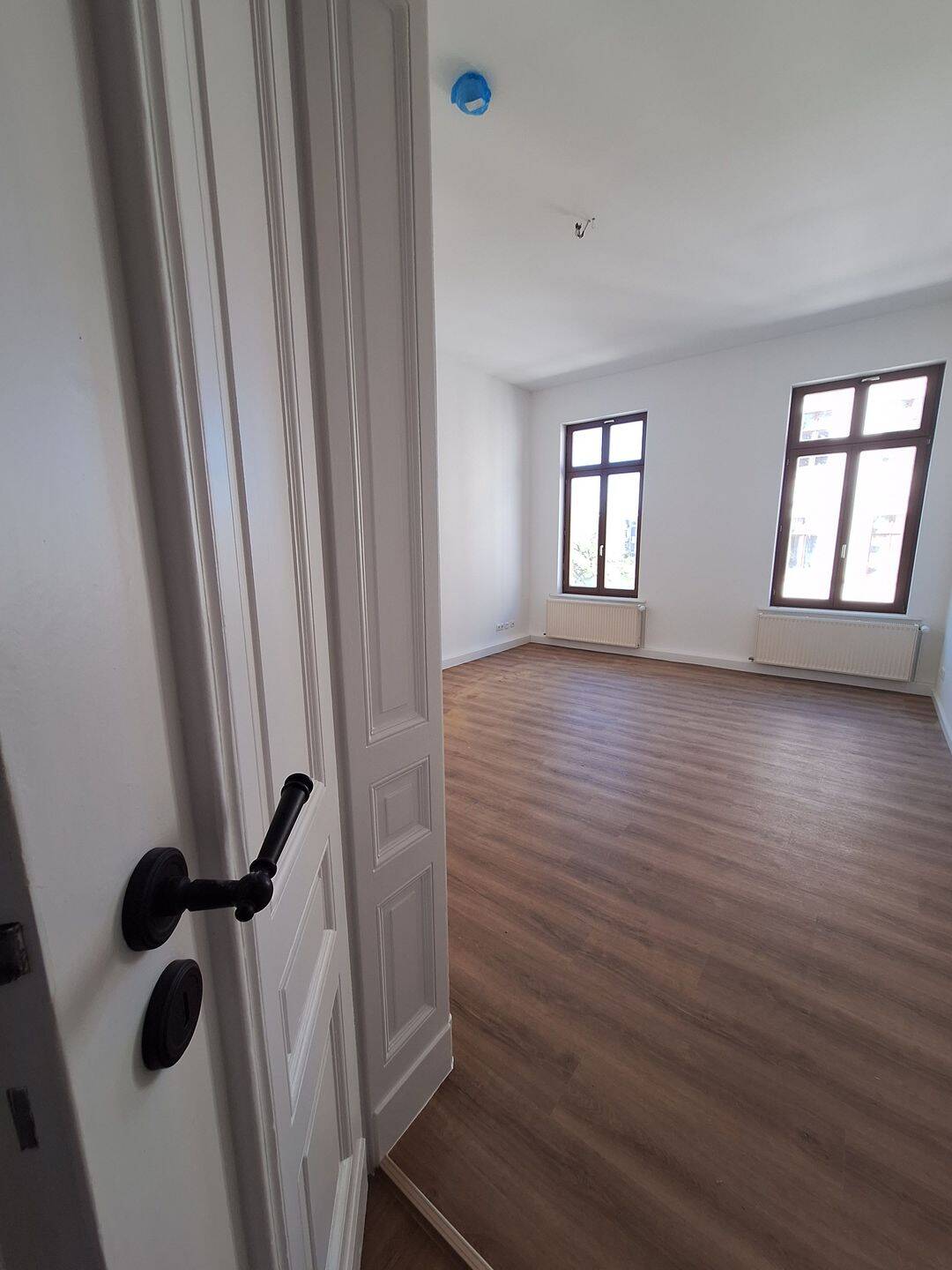 +++NEU+++4 ZIMMER+++RENOVIERT+++SÜDVORSTADT+++BELIEBTES VIERTEL+++TOP GRUNDRISS+++HELL+++BESTE INFRASTRUKTUR+++ – Leipzig – Vorschaubild 4