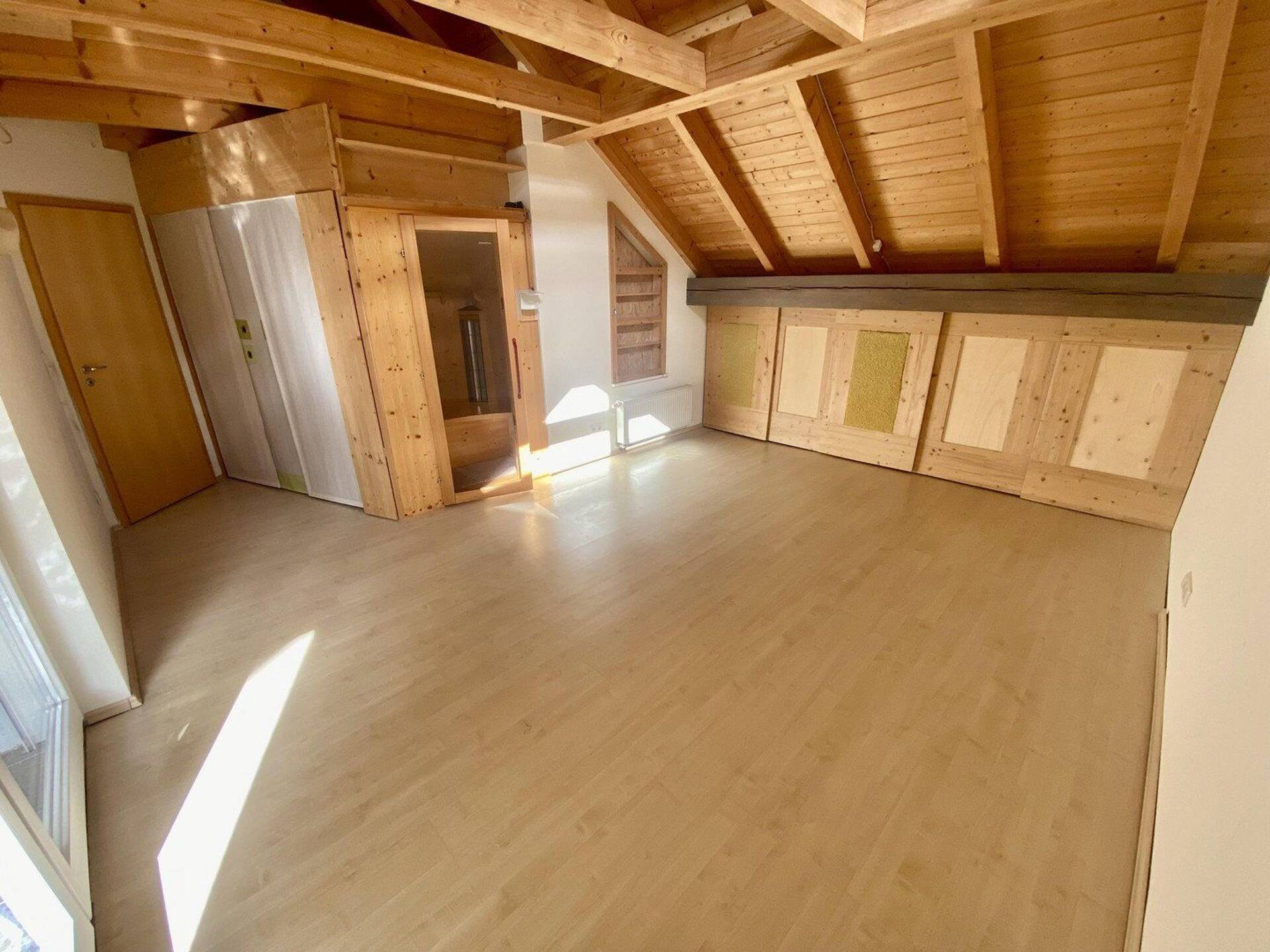 Haus in 98527 Suhl mit 209 m² kaufen
