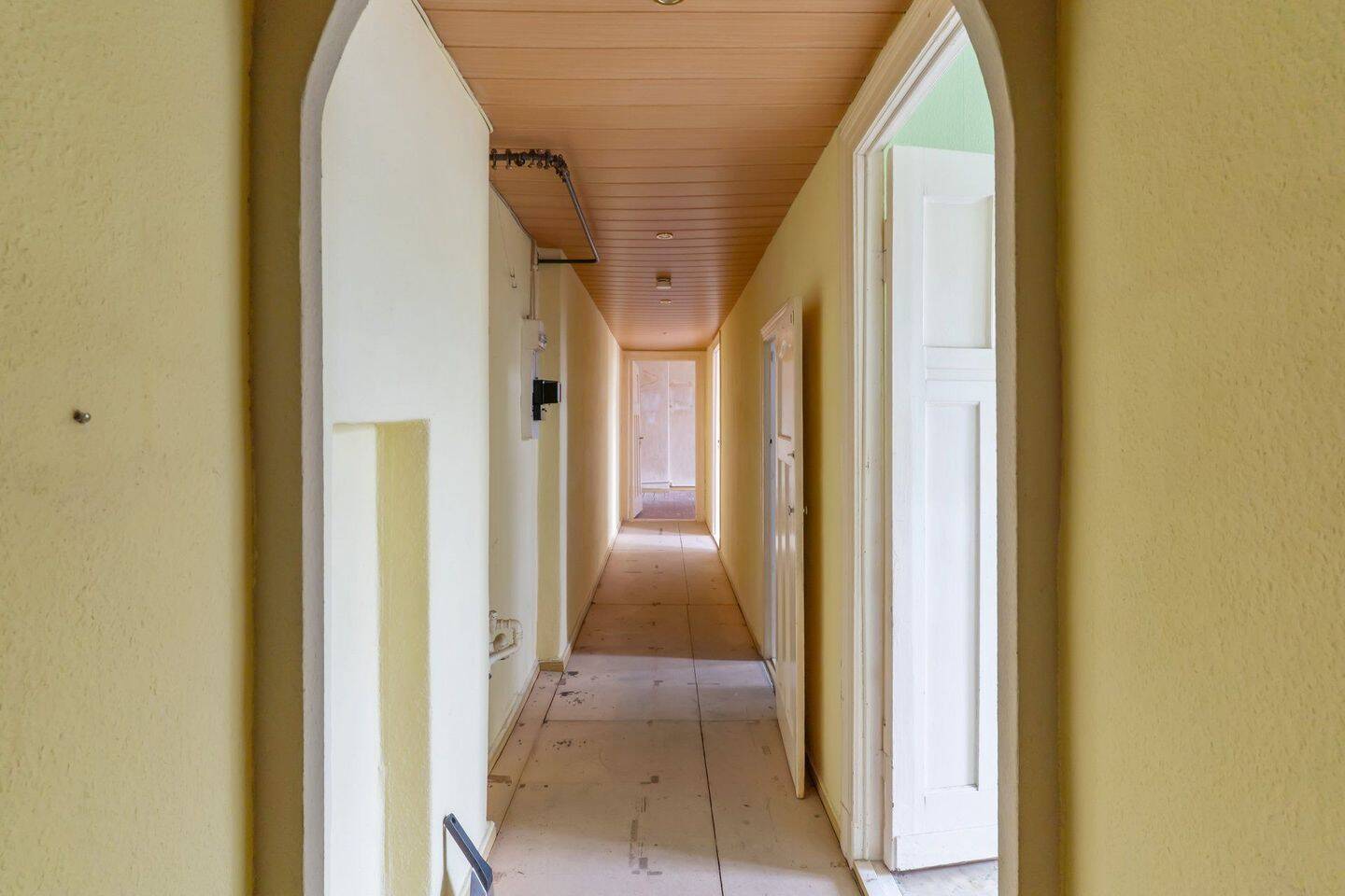 Wohnung in Berlin – Berlin – Vorschaubild 8