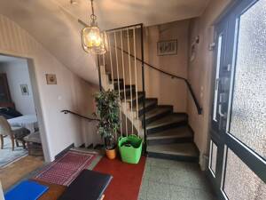 Gepflegtes Reihenhaus in Ruhiger Lage!!! – 50737 Köln – Vorschaubild 8