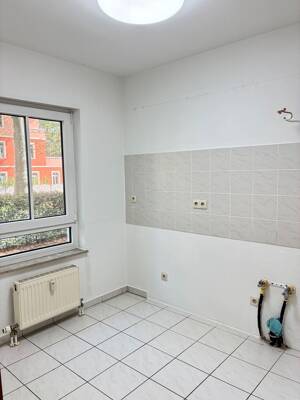 Erdgeschoss-Apartment mit Balkon, 49,08 m² und 2 Zimmern in Dresden - Troppauer Straße – 1279 Dresden – Vorschaubild 5