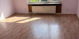 3-Zimmer-Wohnung in Essen: Ihr neues Zuhause mit 67 Quadratmetern – 45143 Essen – Vorschaubild 2
