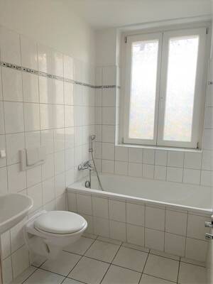 Klein und oho! – 39108 Magdeburg – Vorschaubild 9