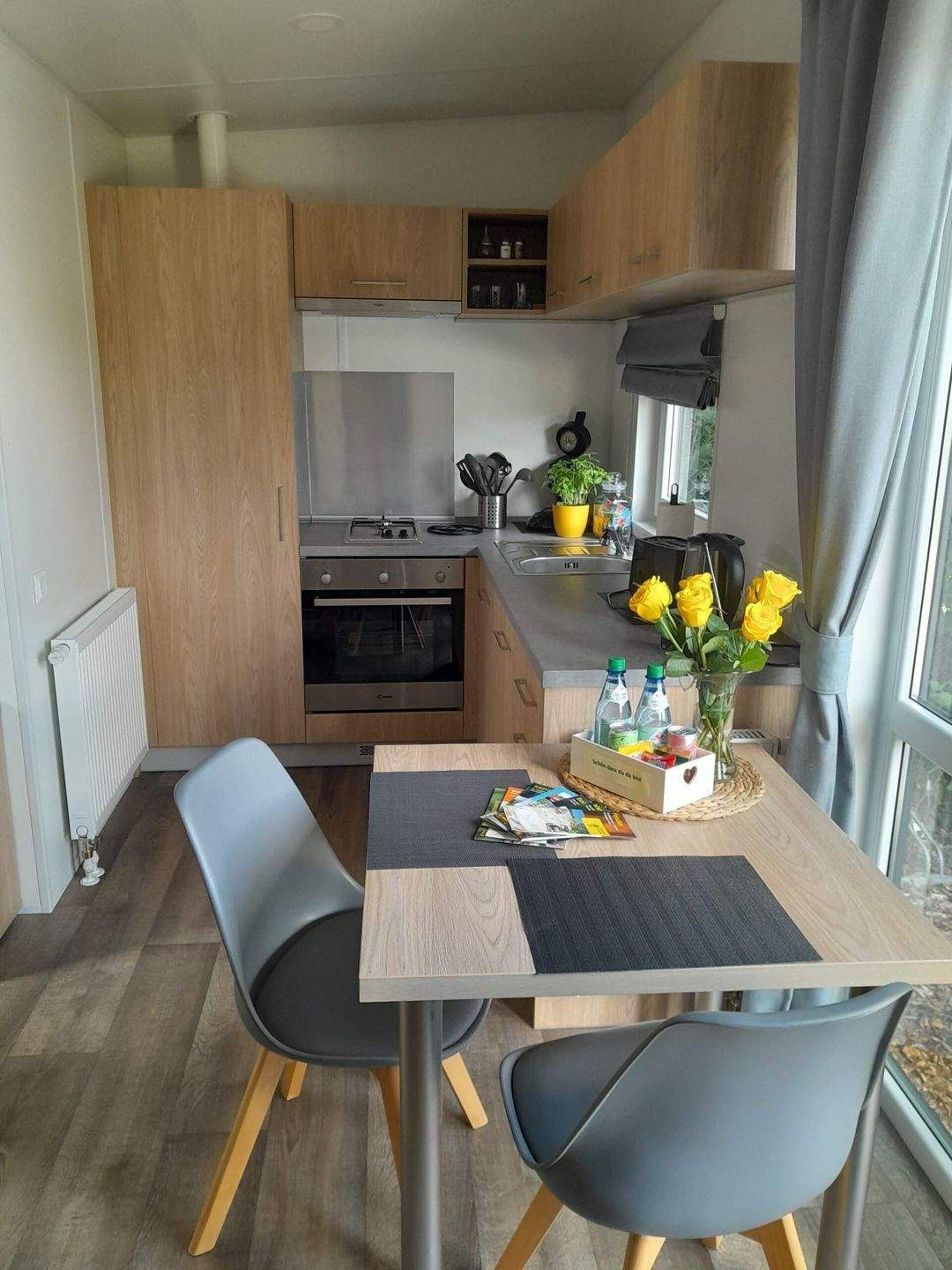 Bungalow in 92339 Beilngries mit 25 m² kaufen